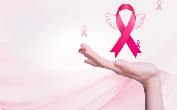 2023乳腺癌复发险的种类和特点：如何区分和比较