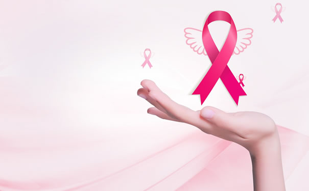 乳腺癌复发险2023产品推荐，乳腺癌复发险有哪些保险公司可以买
