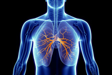 肺癌复发险测评，3款最好肺癌复发险推荐，附投保入口