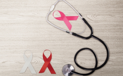 国任乳安福乳腺癌复发险怎么样？有什么优势？条款+保费！