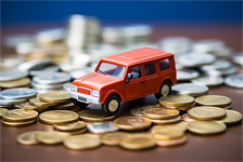 第二年车保险价格，第二年车保险价格怎么算