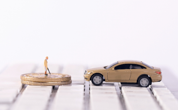 2024年车险价格表最新：交强险+车损险+第三者责任险多少钱？