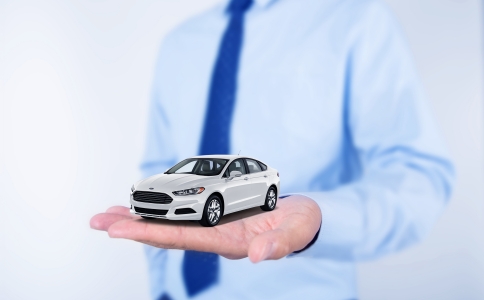 网上购买车险流程，如何在网上购买车险流程