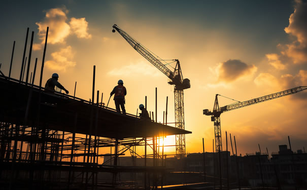 建筑工程一切险的保险责任范围,建筑工程一切险的承保范围是什么