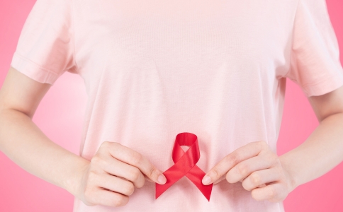 国泰如意保乳腺癌复发险怎么样？在哪买？靠谱吗？产品测评！