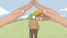 提升个人养老金投资积极性 专家建议多方面完善制度