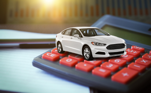 车险计算器，车险怎么买最划算2024版，在线汽车保险计算器