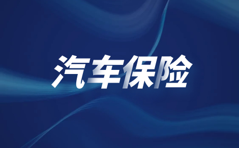 汽车保险报价查询，2024汽车保险报价查询平台