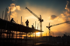 建筑工程保险如何购买，建筑工程险怎么买，建筑工程保险怎么买