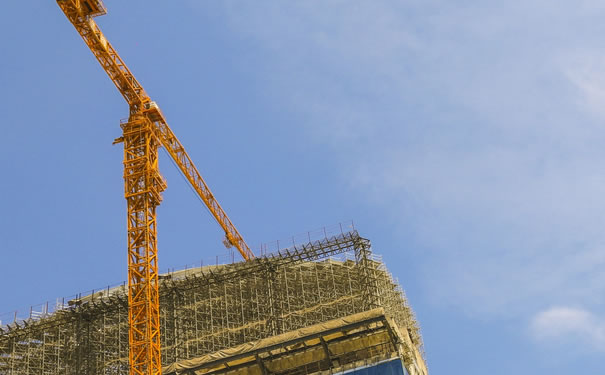 2024工地意外险险种及价格表，2024建筑工人意外保险怎么买？