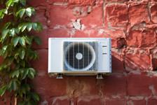空调安装工买的保险是什么保险？空调安装工保险保费+理赔流程