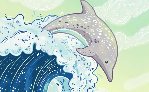 太平洋小海豚·少儿百万全能保产品介绍,多少钱一年?条款+怎么样