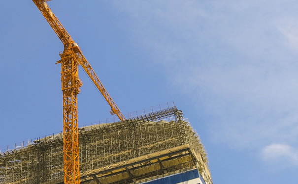 2024建筑工人保险怎么买一般多少钱？建筑工人保险哪种最合适