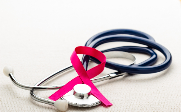 乳腺癌术后多久可以买复发险？乳腺癌多长时间复查一次？