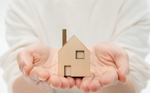 房屋保险怎么买，房屋保险一年多少钱，房屋保险在哪里买
