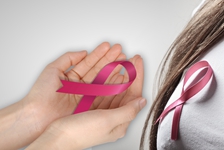 买一份乳腺癌的保险多少钱？2024有比较便宜乳腺癌复发险不？