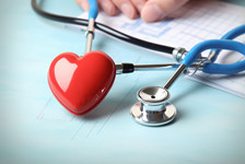 华泰人寿爱心保2.0特定心脑血管疾病保险怎么样可靠吗？在哪儿买