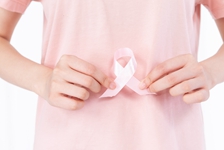 乳腺癌治愈率，乳腺癌治愈了复发怎么办？复发什么保险可以保