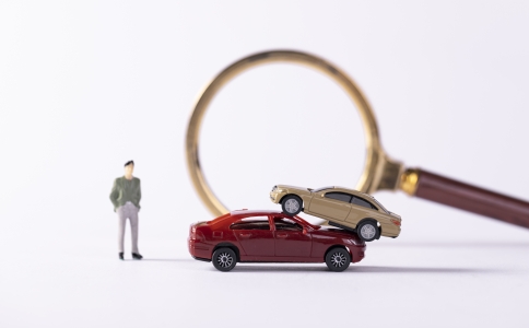 车险如何选择保险公司，车险选择保险公司重要吗