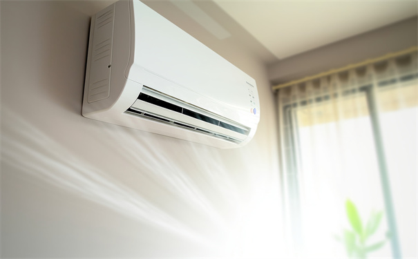 空调安装工意外险哪里买?空调安装工购买什么保险?