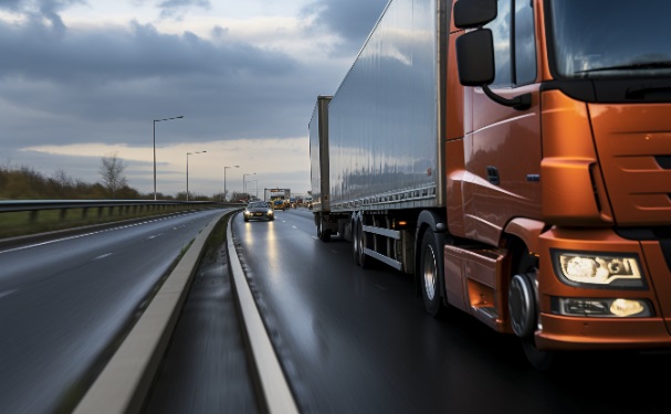 重卡货车车险多少钱？2024重卡货车车险在哪里买？重卡车保险价格表