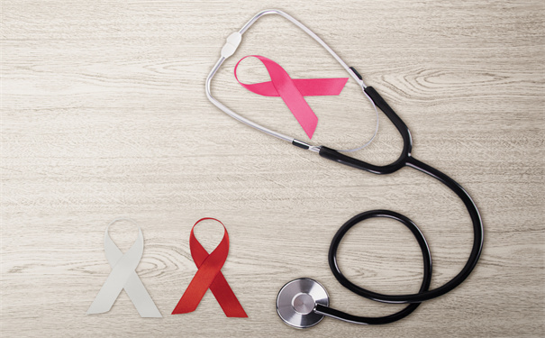 国任保险乳腺癌复发险能报销吗?国任保险乳腺癌复发险多少钱?