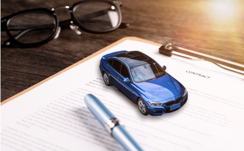 汽车保险是什么，汽车保险有哪些，汽车保险怎么选？