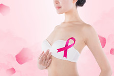 买保险乳腺增生需要告知吗？乳腺增生保险买什么好？