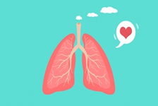 肺癌晚期能活多久？肺癌好了会复发么？有了肺癌可以买什么保险