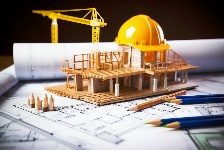 民用建筑工程保险包括哪些？民用建筑工程保险由谁购买？
