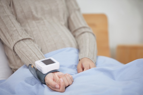 妊娠期高血压疾病保险，妊娠期高血压疾病保险可以买吗？