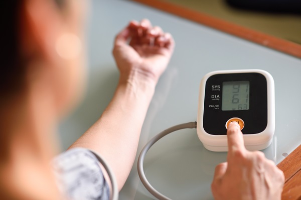 有高血压病史保险不理赔吗，高血压病史保险理赔吗？