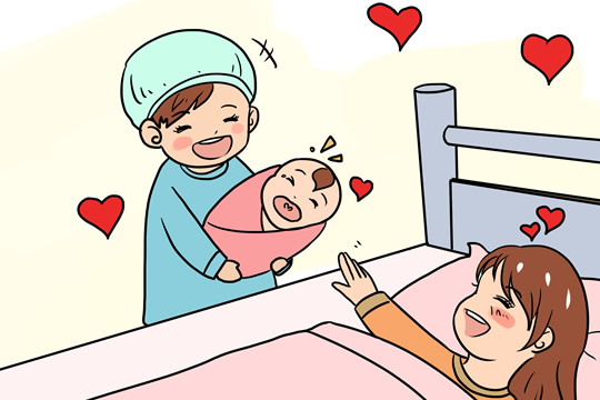 新生儿有必要买保险吗？应该怎样选择？