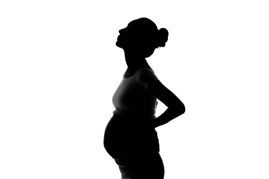 女性怀孕期间易抑郁症与焦虑症，影响买保险么？