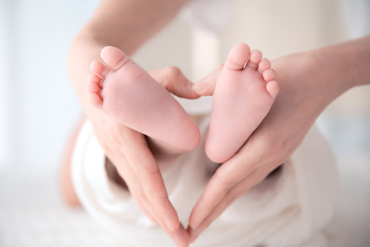早产儿如何投保？一些实用的建议献上！