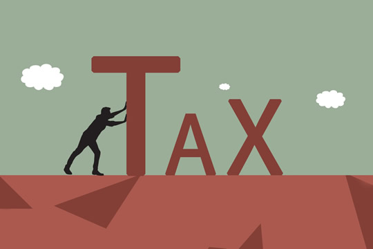 哪些商业保险可以抵税？他们之间有什么区别？