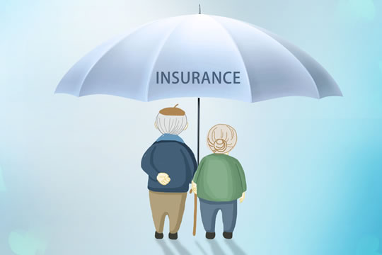 2020年城乡居民基本养老保险，你了解了吗？