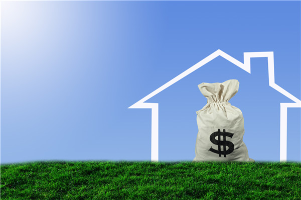 家庭财产保险怎么索赔？