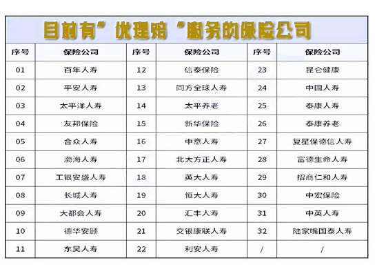 Stock market Express： Tao Tao Auto Industry (301345) On January 3, the main funds bought 992,100 yuan
