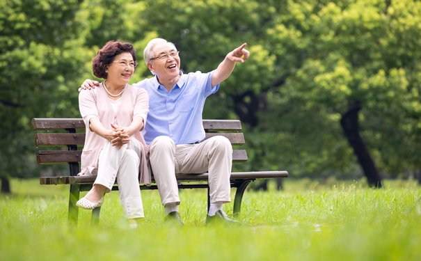 老人住院医疗险癌症报销吗