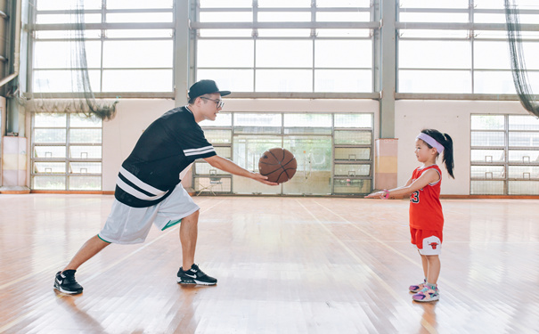 婴幼儿保险应该怎么买_保险公司员工买保险吗_篮球比赛应该买什么保险