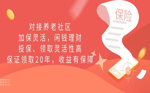 解决民办教师遗留问题_民办教师遗留问题_民办遗留教师问题有哪些