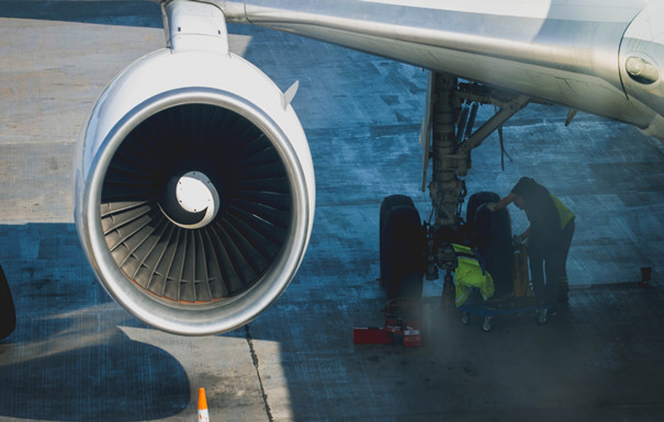 飞机修护人员是做什么的，雇主怎么投保雇主责任险