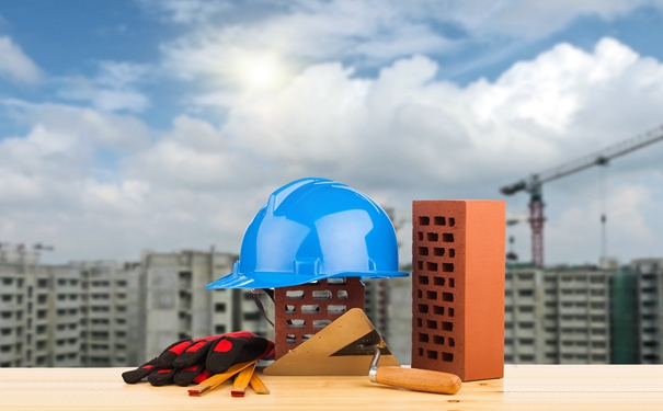 2023工地短期保险怎么买？2023短期建筑工人团体意外险推荐