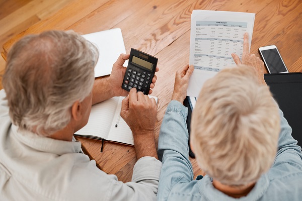 45岁交哪种养老保险最好？45岁最划算的商业养老保险是哪种？