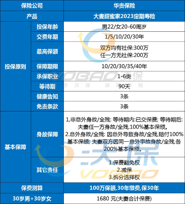 2024南京定期寿险购买指南：如何挑选最适合的定期寿险？