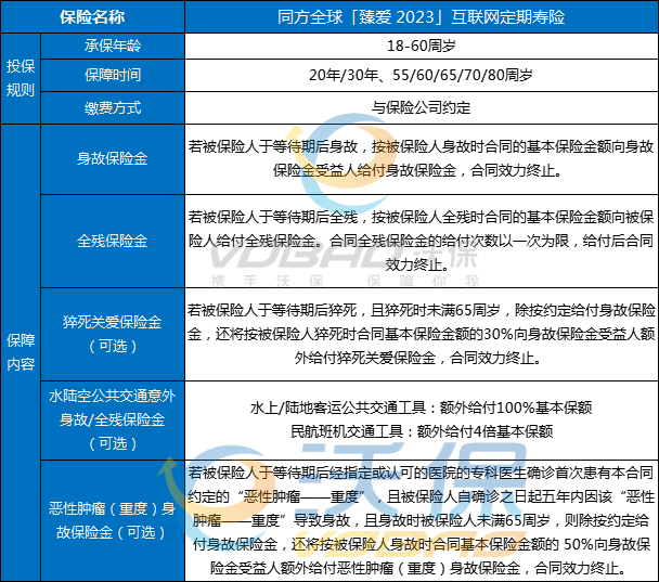 2024南京定期寿险购买指南：如何挑选最适合的定期寿险？