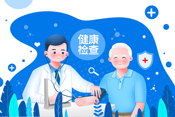 克什克腾旗“暖心社保”服务升级，提速政务服务新体验