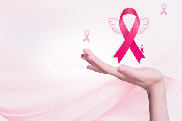 乳腺癌转移部位顺序,乳腺癌一般多久骨转移?附热门乳腺癌复发险