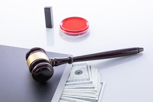诉讼保险是什么保险？法律纠纷诉讼保险在哪里买？多少钱？